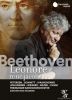 Beethoven. Leonore. René Jacobs. (2 CD)